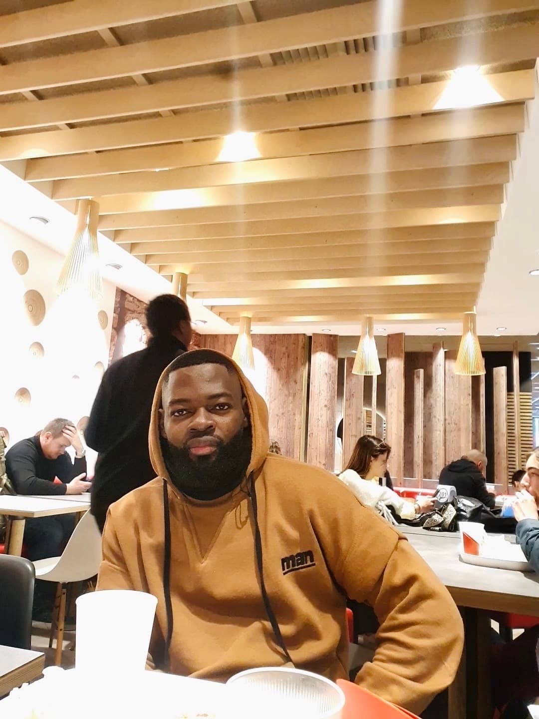 Olivier - Rencontre sex à Dürrenroth Profil de Olivier, 41 ans, Rencontre sex à Dürrenroth (Berne)