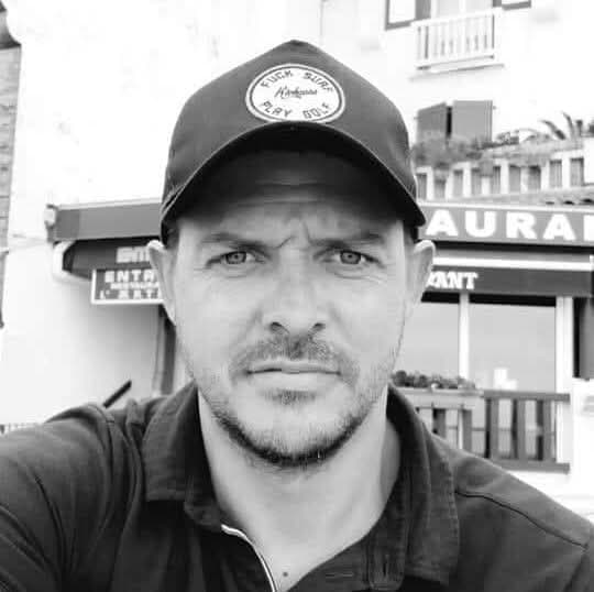 Timao - Rencontre sex à Wölflinswil Profil de Timao, 44 ans, Rencontre sex à Wölflinswil (Argovie)