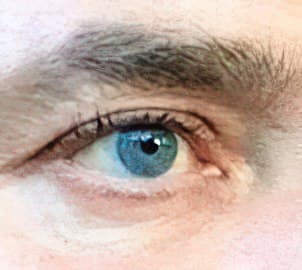 Pavel - Rencontre sex à Schmidigen-Mühleweg Profil de Pavel, 35 ans, Rencontre sex à Schmidigen-Mühleweg (Berne)