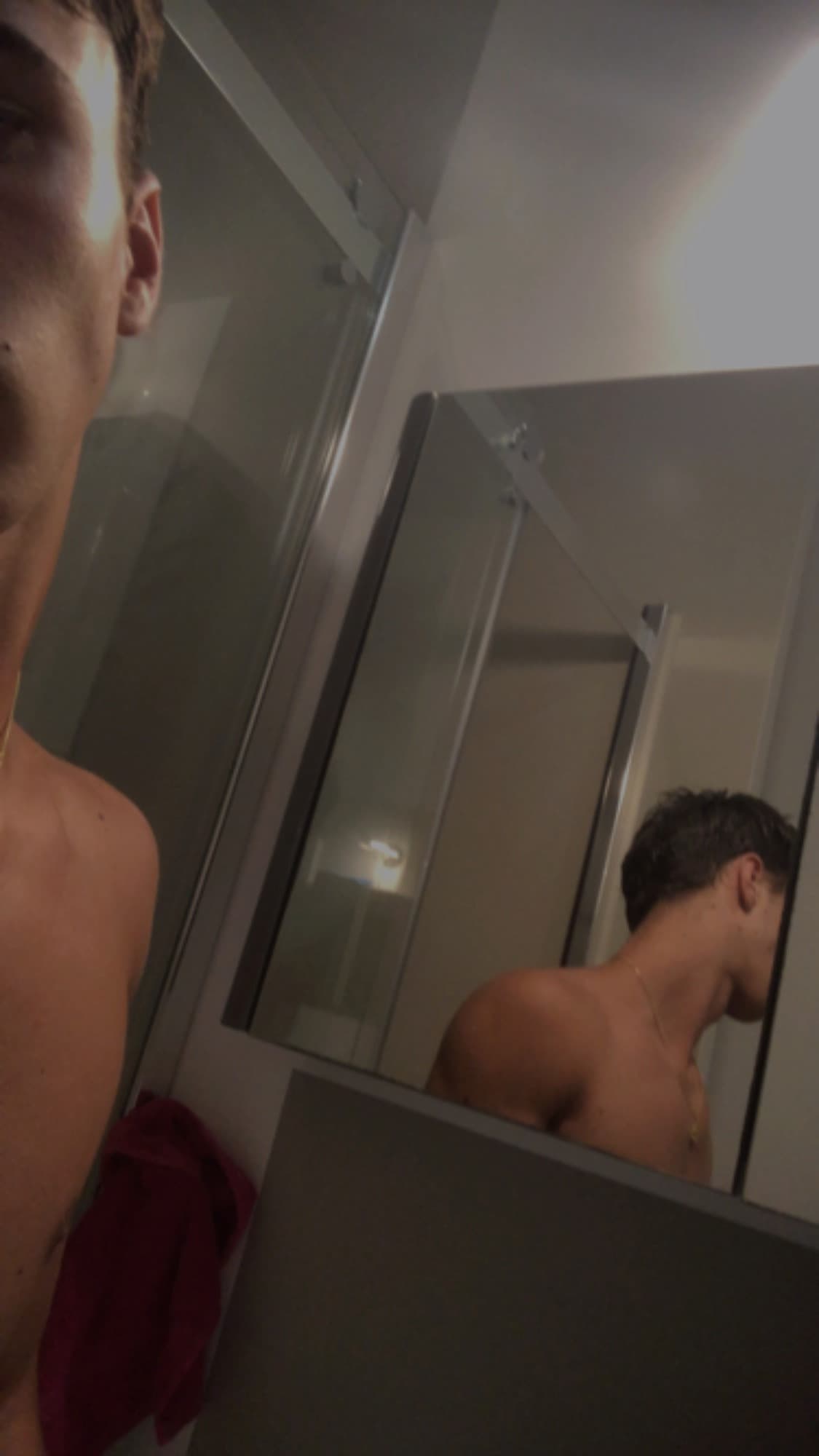 Lyes - Rencontre sex à Vättis Profil de Lyes, 43 ans, Rencontre sex à Vättis (Grisons)