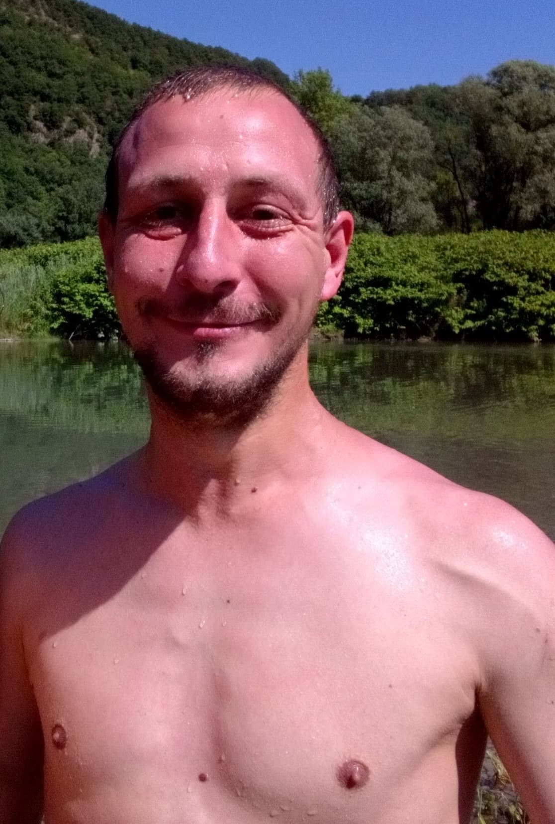 Solann - Rencontre sex à Ried-Mörel Profil de Solann, 35 ans, Rencontre sex à Ried-Mörel (Valais)