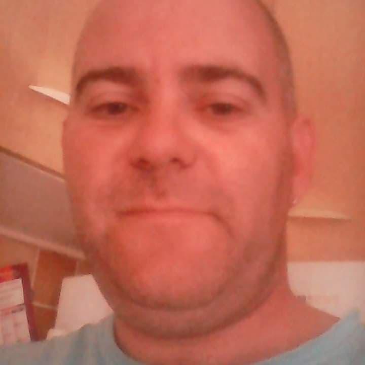 Mahé - Rencontre sex à Aarberg Profil de Mahé, 41 ans, Rencontre sex à Aarberg (Berne)