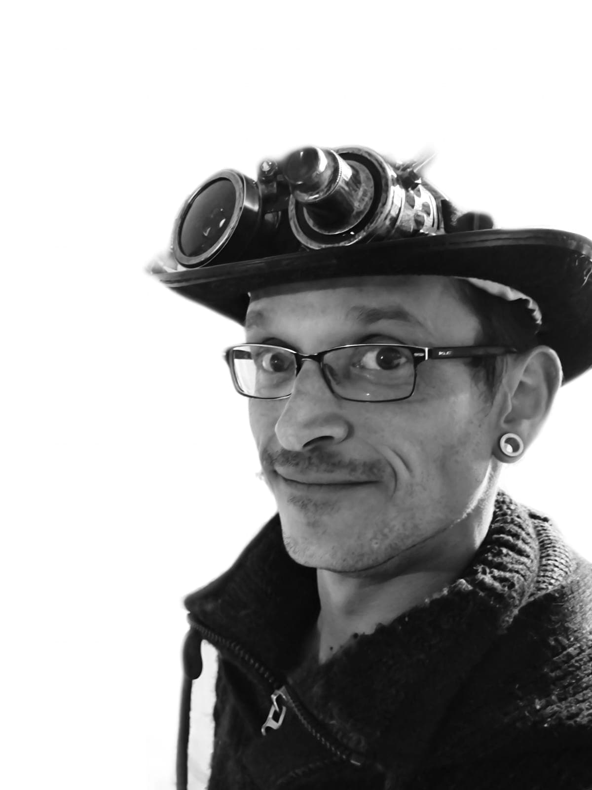 Lyes - Rencontre sex à Vättis Profil de Lyes, 29 ans, Rencontre sex à Vättis (Grisons)