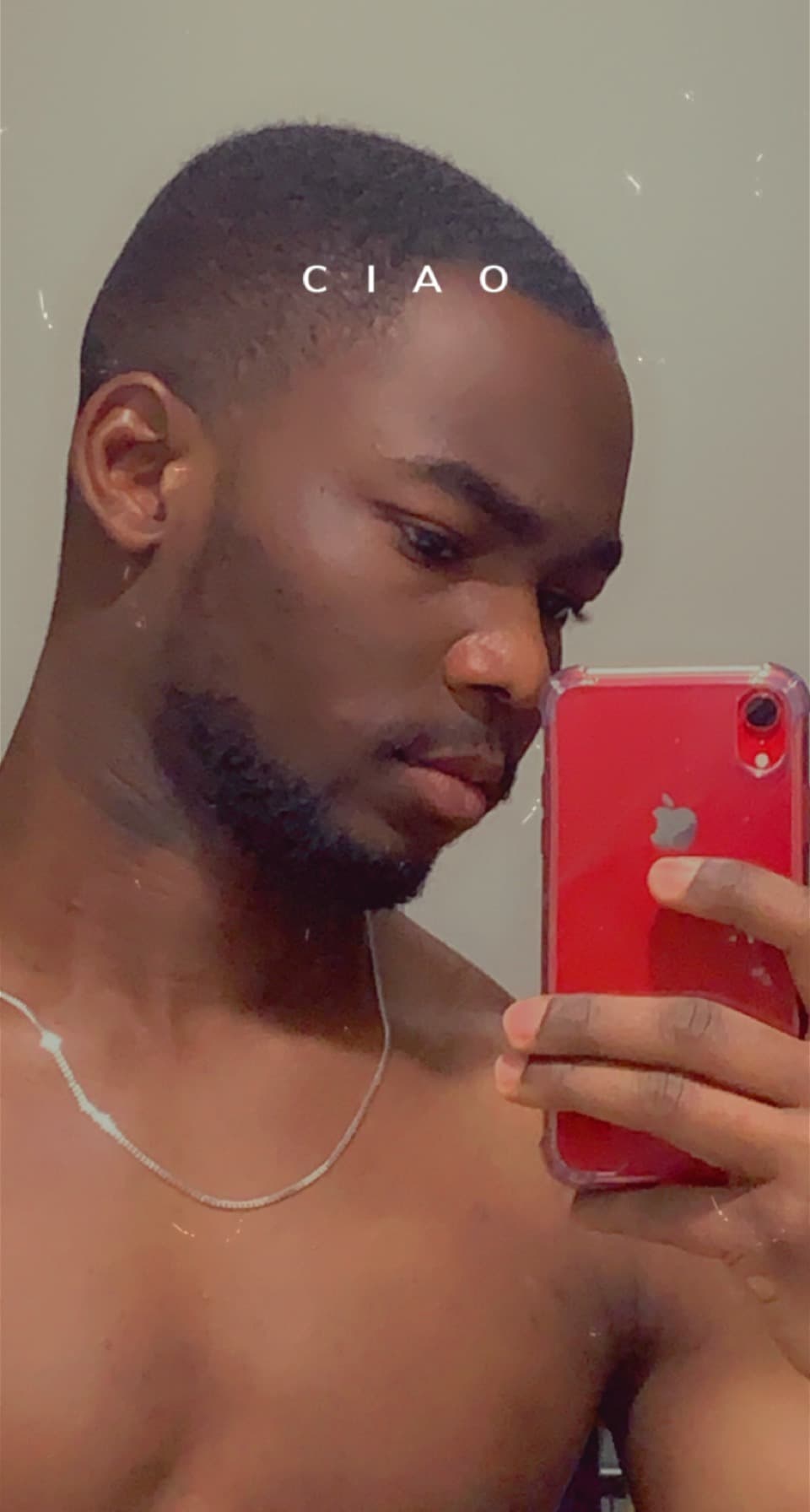 Nils - Rencontre sex à Mönthal Profil de Nils, 33 ans, Rencontre sex à Mönthal (Argovie)