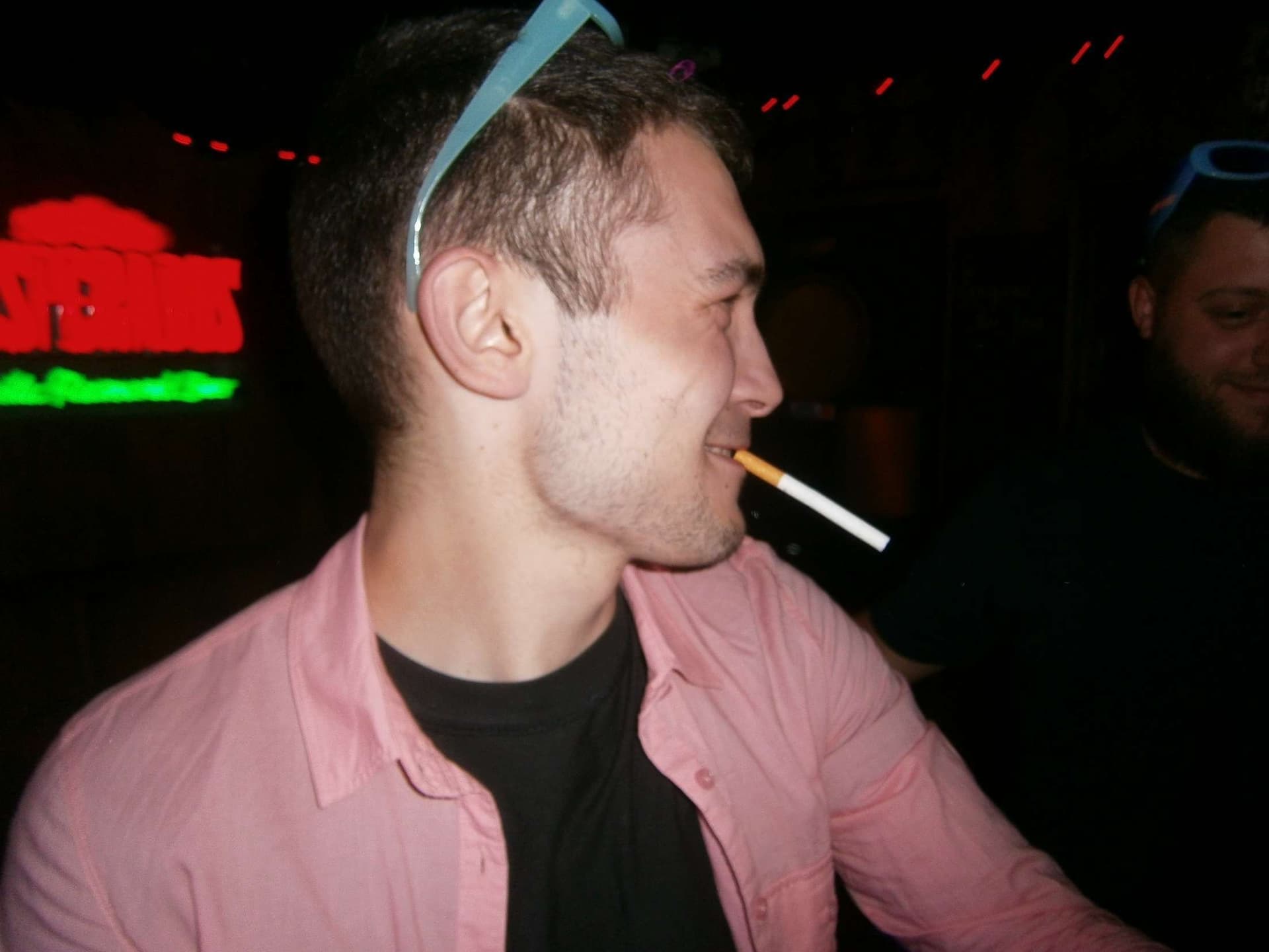 Mame - Rencontre sex à Bürglen UR Profil de Mame, 21 ans, Rencontre sex à Bürglen UR (Uri)