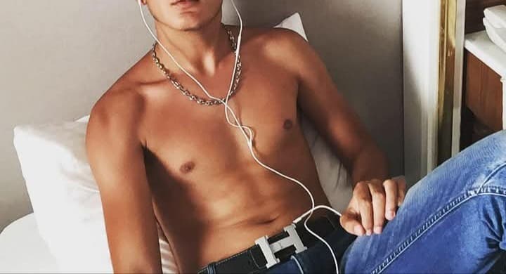 Isaac - Rencontre sex à Fällanden Profil de Isaac, 26 ans, Rencontre sex à Fällanden (Zurich)