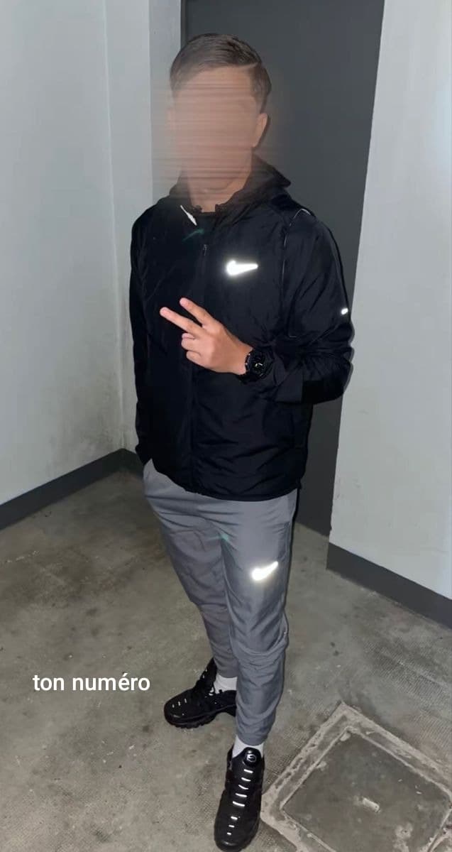 Bilal - Rencontre sex à Lätti Profil de Bilal, 27 ans, Rencontre sex à Lätti (Berne)