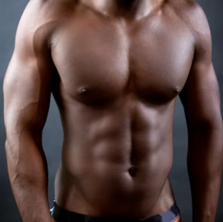 Kaan - Rencontre sex à Urnäsch Profil de Kaan, 41 ans, Rencontre sex à Urnäsch (Appenzell Rhodes-Intérieures)