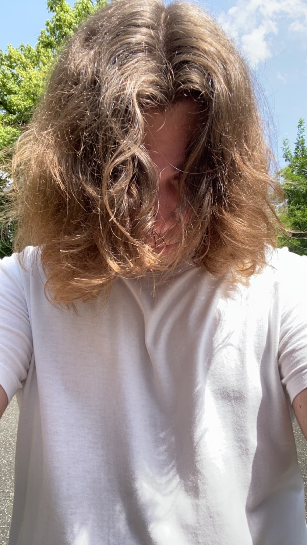 Elikya - Rencontre sex à Näfels Profil de Elikya, 21 ans, Rencontre sex à Näfels (Glaris)