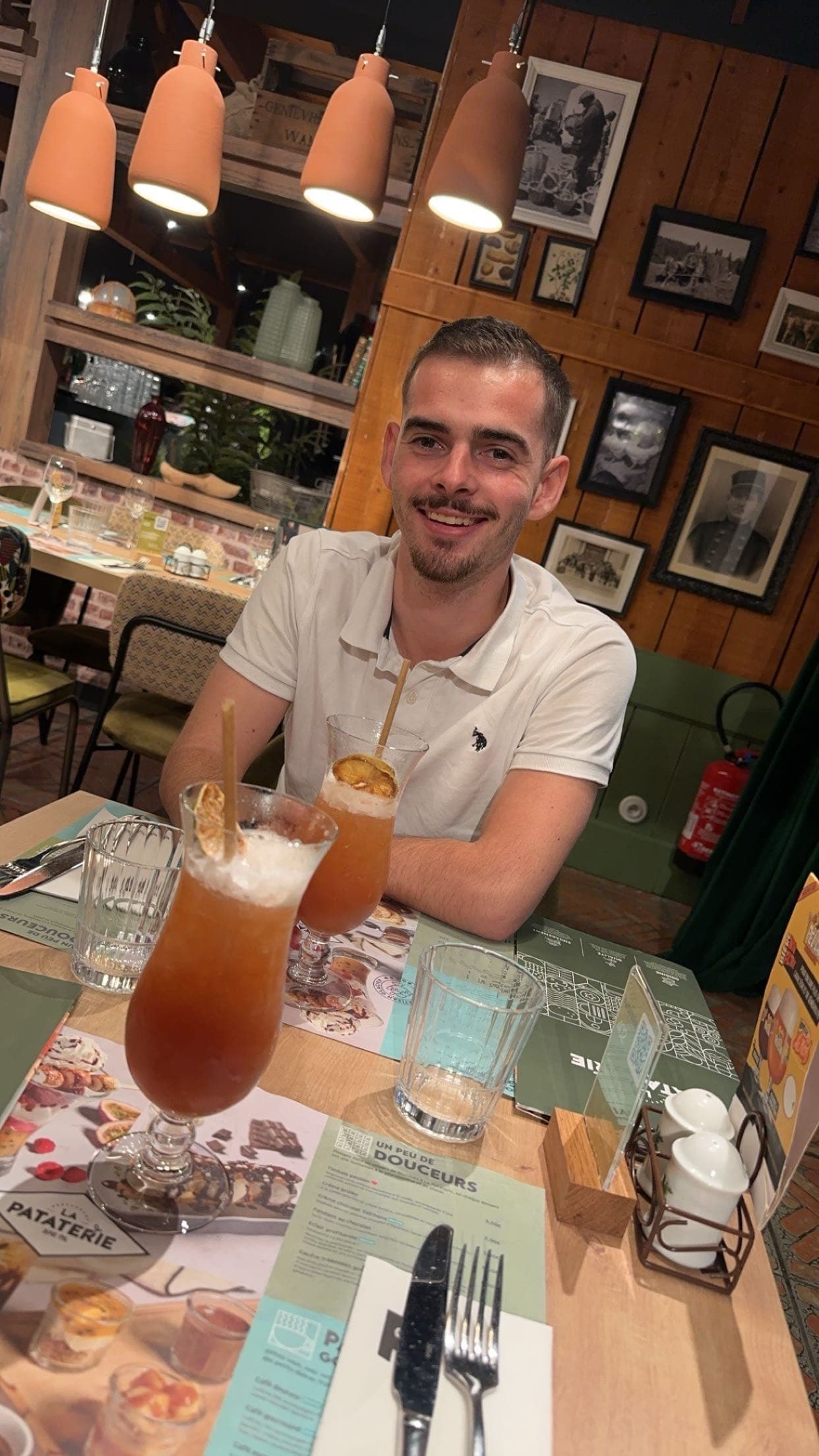 Tenzin - Rencontre sex à Wynau Profil de Tenzin, 26 ans, Rencontre sex à Wynau (Berne)