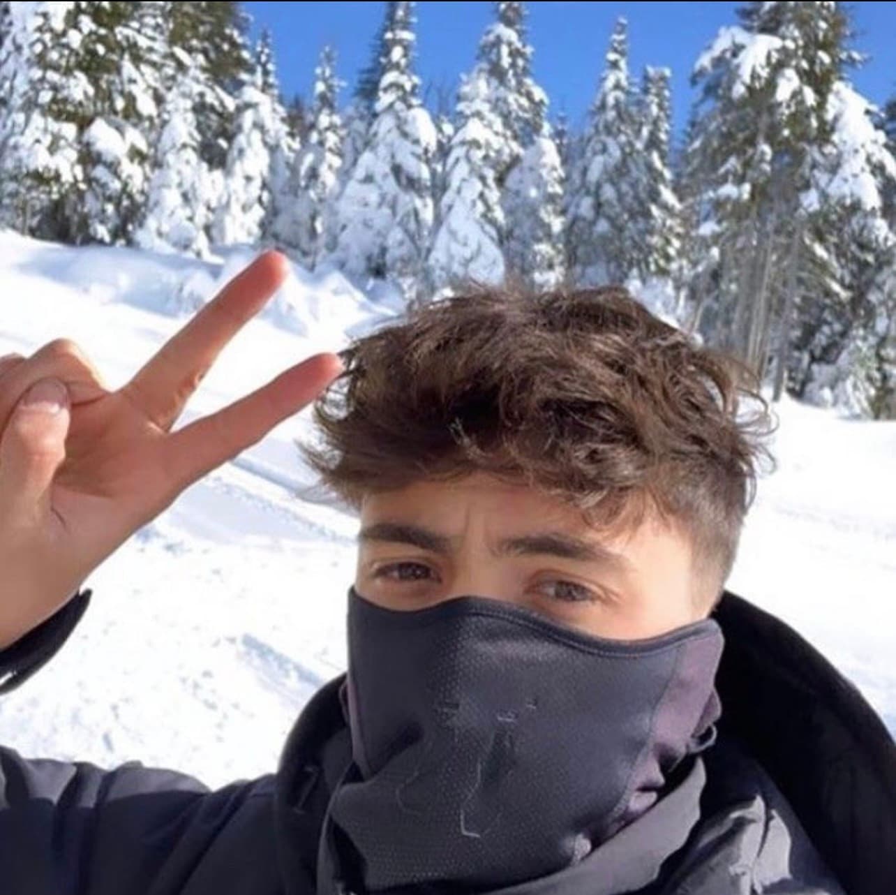 Paulin - Rencontre sex à Isenthal Profil de Paulin, 26 ans, Rencontre sex à Isenthal (Uri)