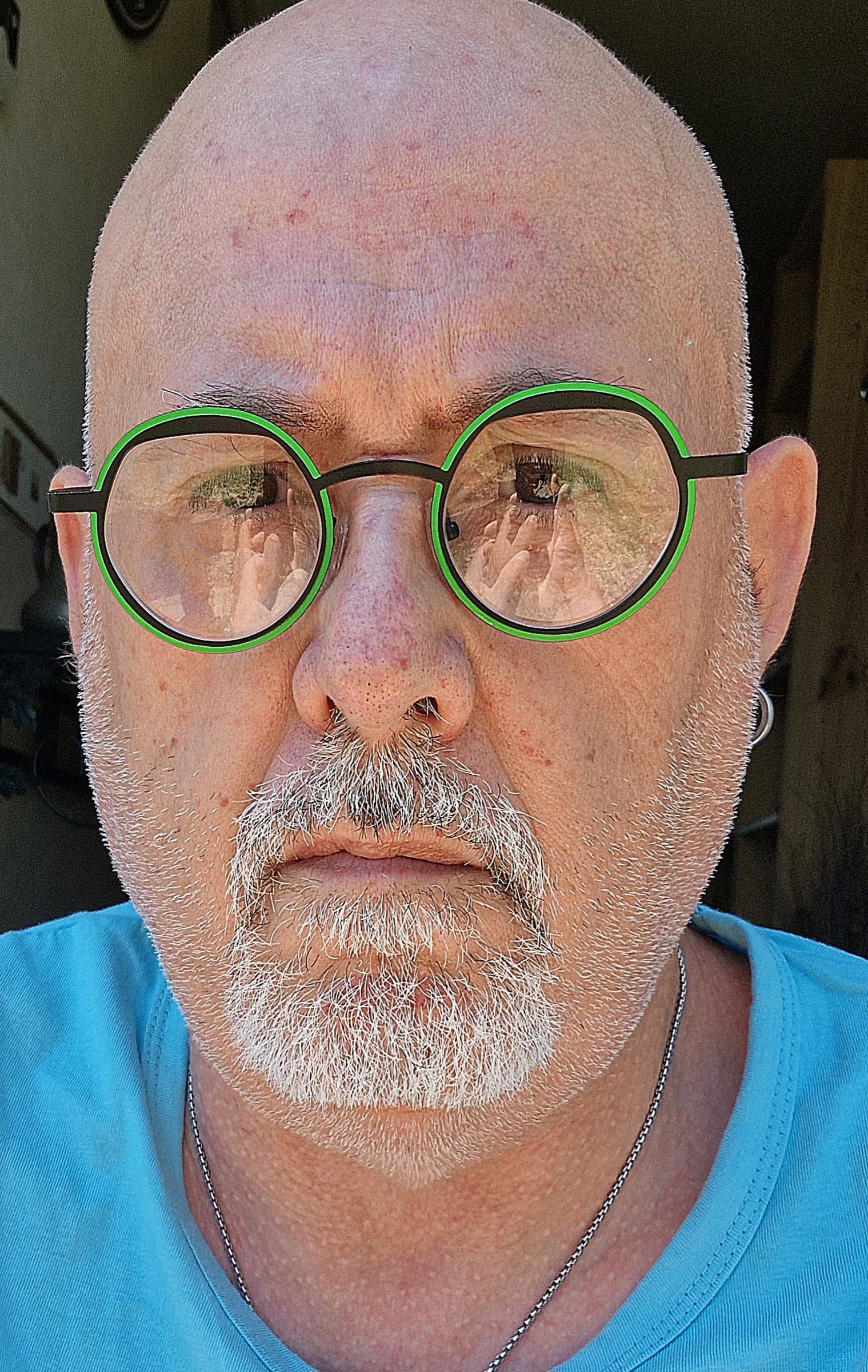 Miran - Rencontre sex à Bürglen UR Profil de Miran, 38 ans, Rencontre sex à Bürglen UR (Uri)