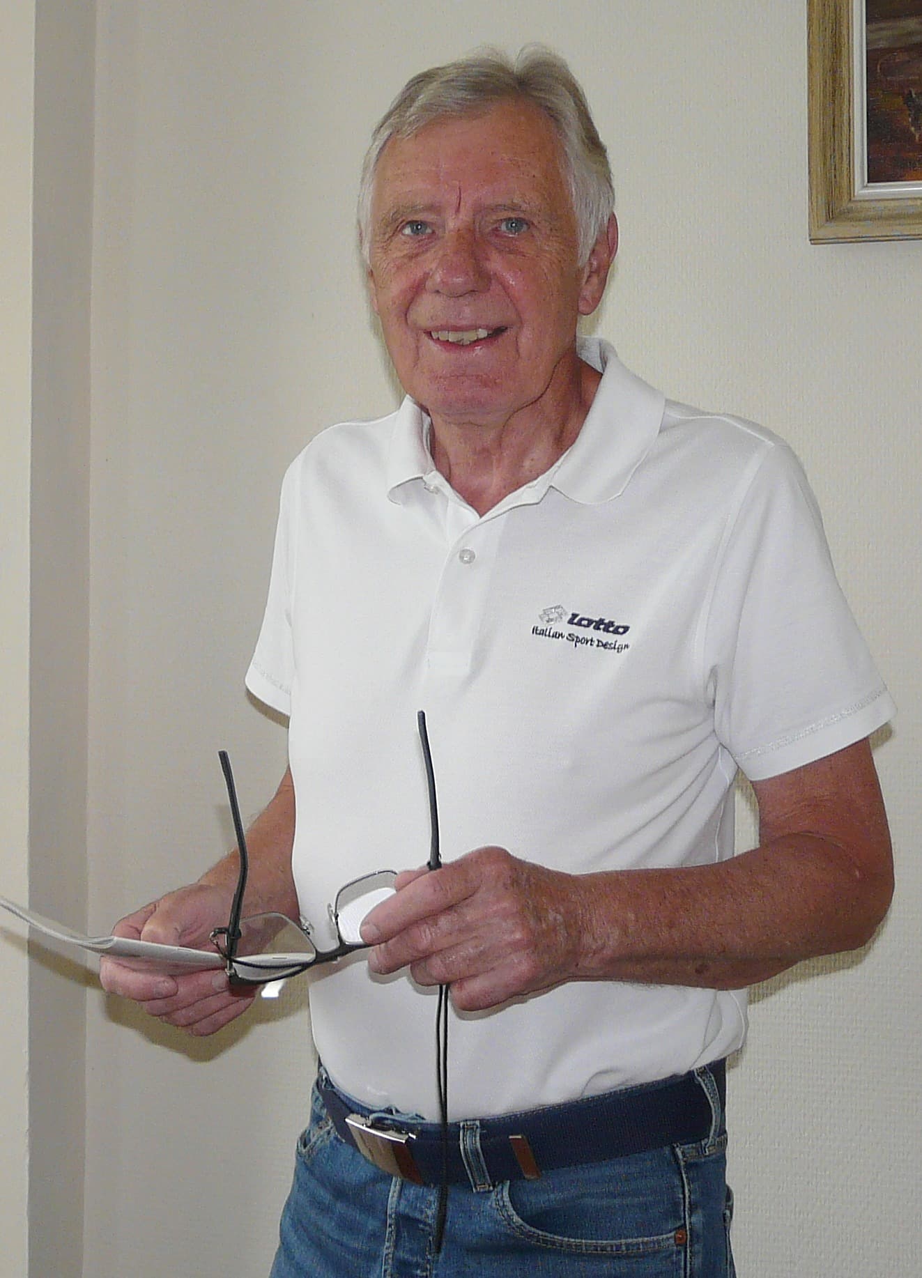 Matisse - Rencontre sex à Château-d'Oex Profil de Matisse, 22 ans, Rencontre sex à Château-d'Oex (Vaud)