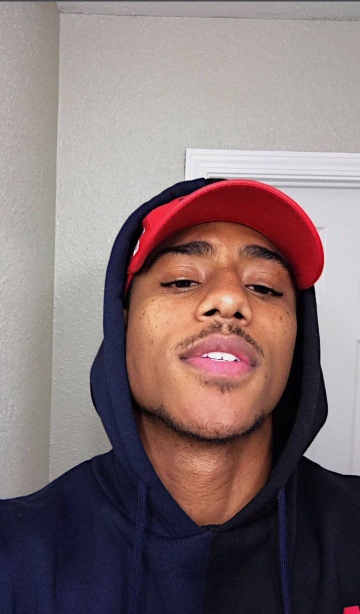 Florian - Rencontre sex à Niederuzwil Profil de Florian, 41 ans, Rencontre sex à Niederuzwil (Saint-Gall)