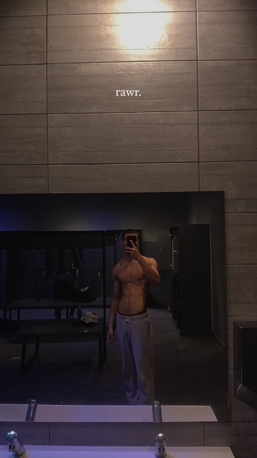 Elhadj - Rencontre sex à L'Abergement Profil de Elhadj, 19 ans, Rencontre sex à L'Abergement (Vaud)