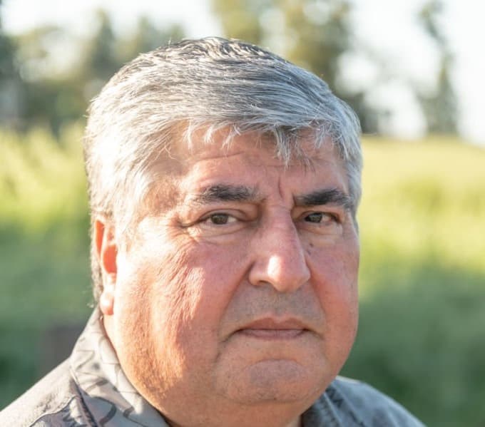 Siméon - Rencontre sex à Täuffelen Profil de Siméon, 21 ans, Rencontre sex à Täuffelen (Berne)