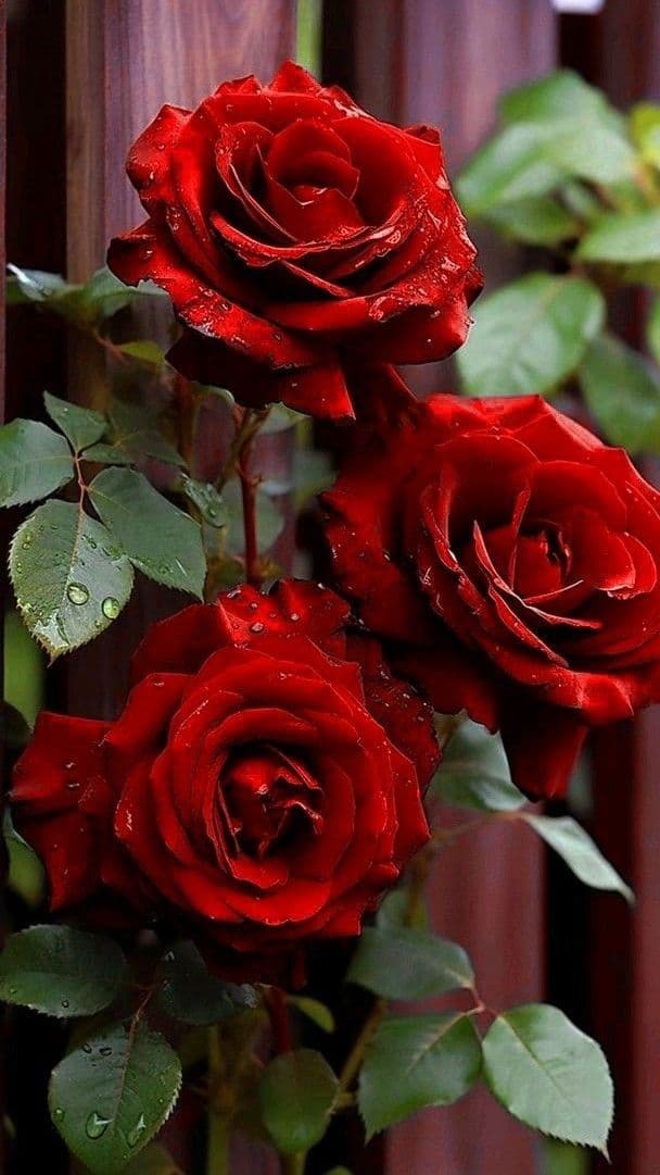 Valérian - Rencontre sex à Osterfingen Profil de Valérian, 18 ans, Rencontre sex à Osterfingen (Schaffhouse)