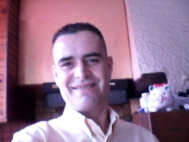 Milhan - Rencontre sex à Gächliwil Profil de Milhan, 41 ans, Rencontre sex à Gächliwil (Soleure)