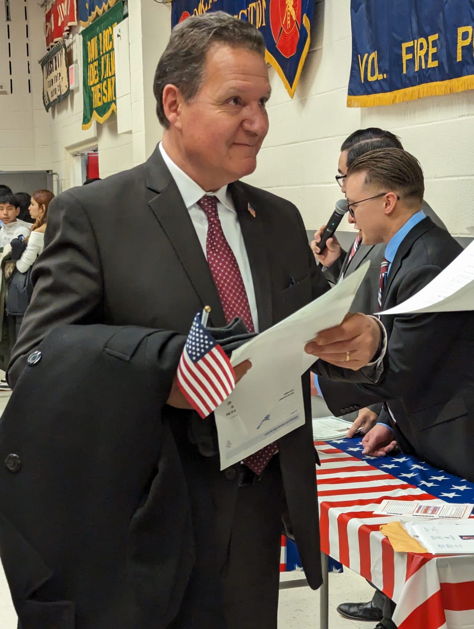 Lassana - Rencontre sex à Ueken Profil de Lassana, 38 ans, Rencontre sex à Ueken (Argovie)