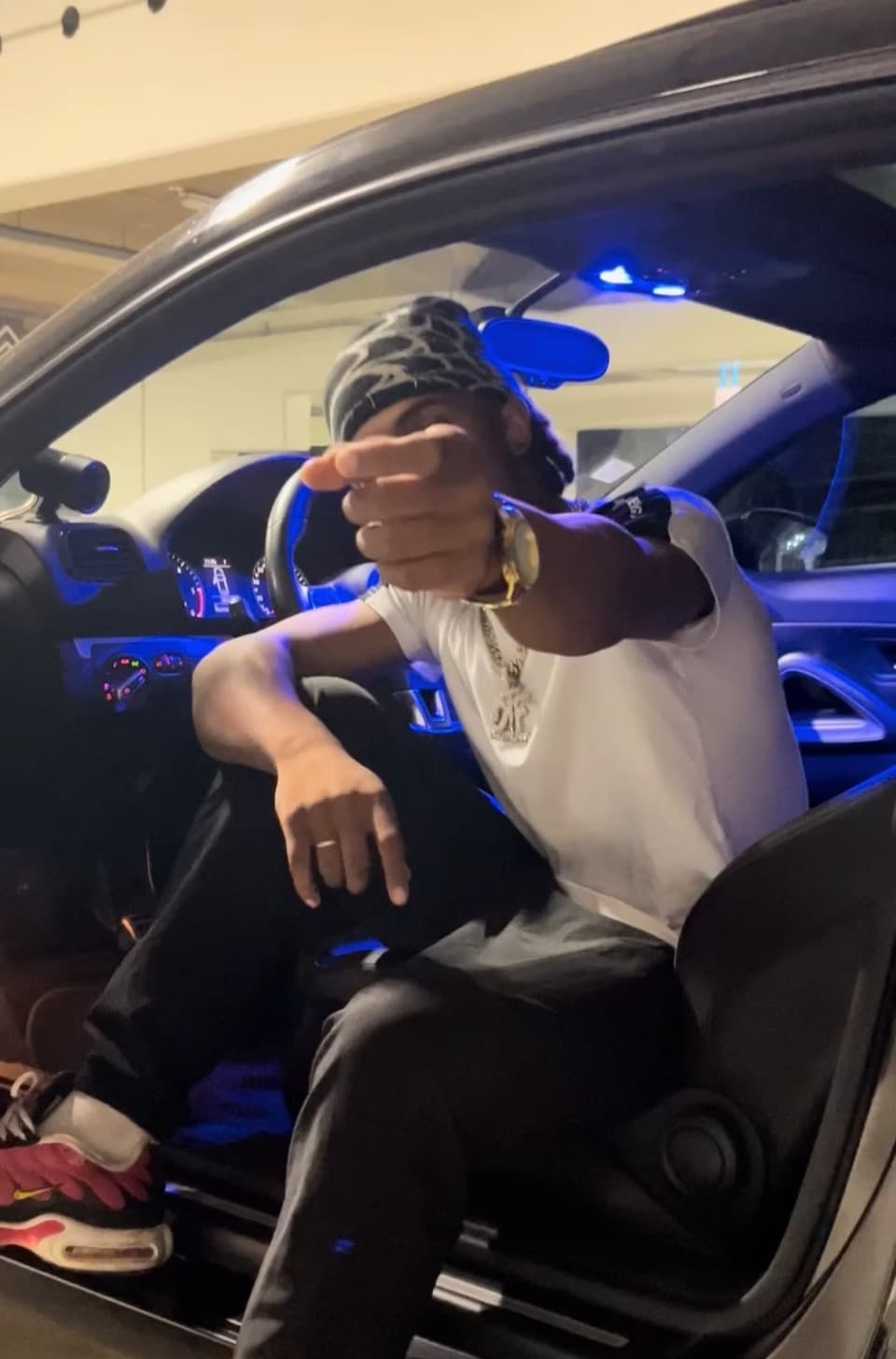 Matthias - Rencontre sex à Hütten Profil de Matthias, 37 ans, Rencontre sex à Hütten (Zurich)