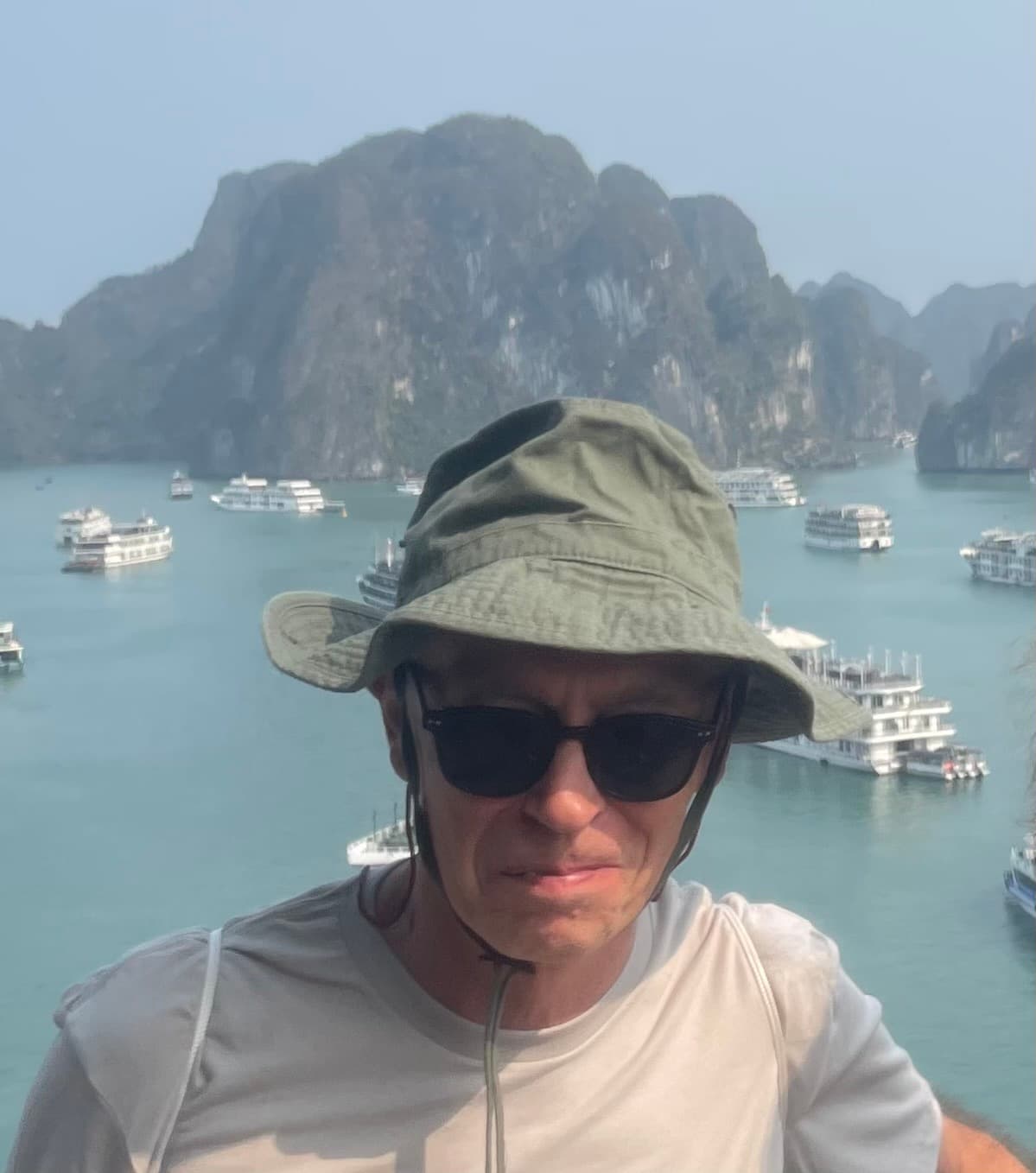 Islam - Rencontre sex à Fräschels Profil de Islam, 38 ans, Rencontre sex à Fräschels (Fribourg)