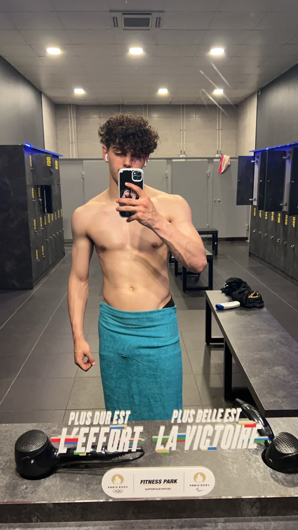 Sergio - Rencontre sex à Züberwangen Profil de Sergio, 24 ans, Rencontre sex à Züberwangen (Saint-Gall)