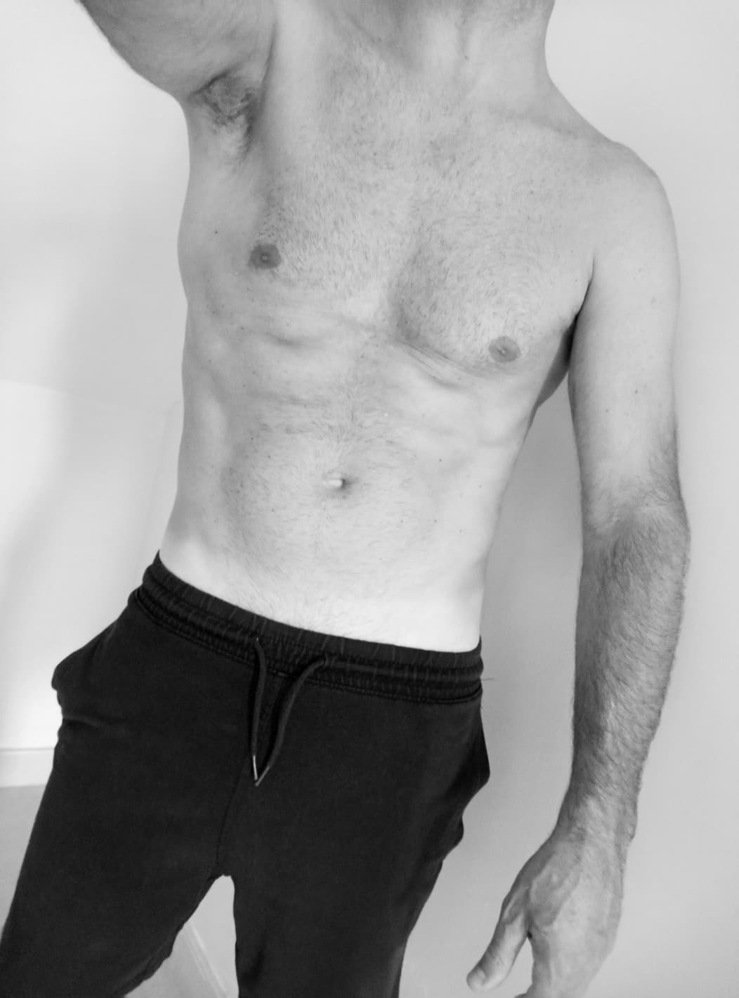 Anouar - Rencontre sex à Linthal Profil de Anouar, 40 ans, Rencontre sex à Linthal (Glaris)