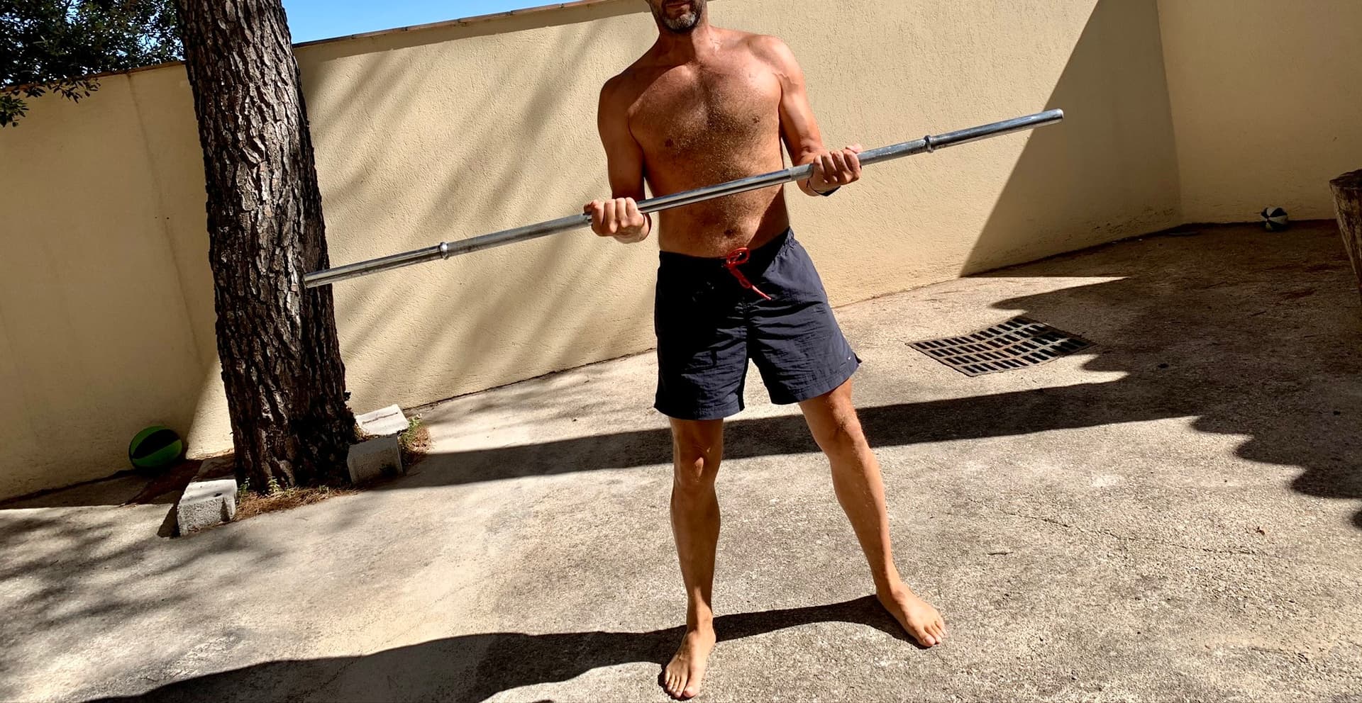 Constant - Rencontre sex à Trasadingen Profil de Constant, 29 ans, Rencontre sex à Trasadingen (Schaffhouse)