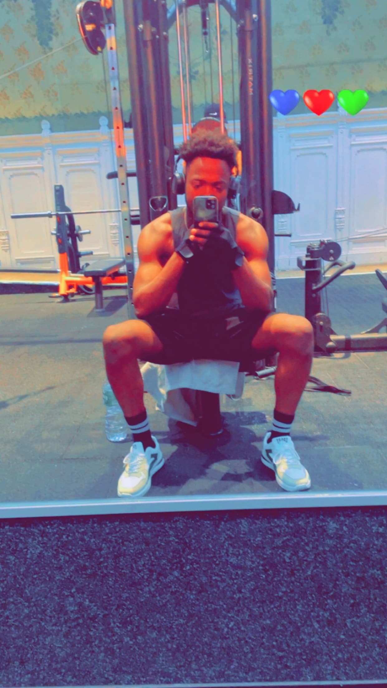 Aly - Rencontre sex à Bürglen UR Profil de Aly, 19 ans, Rencontre sex à Bürglen UR (Uri)