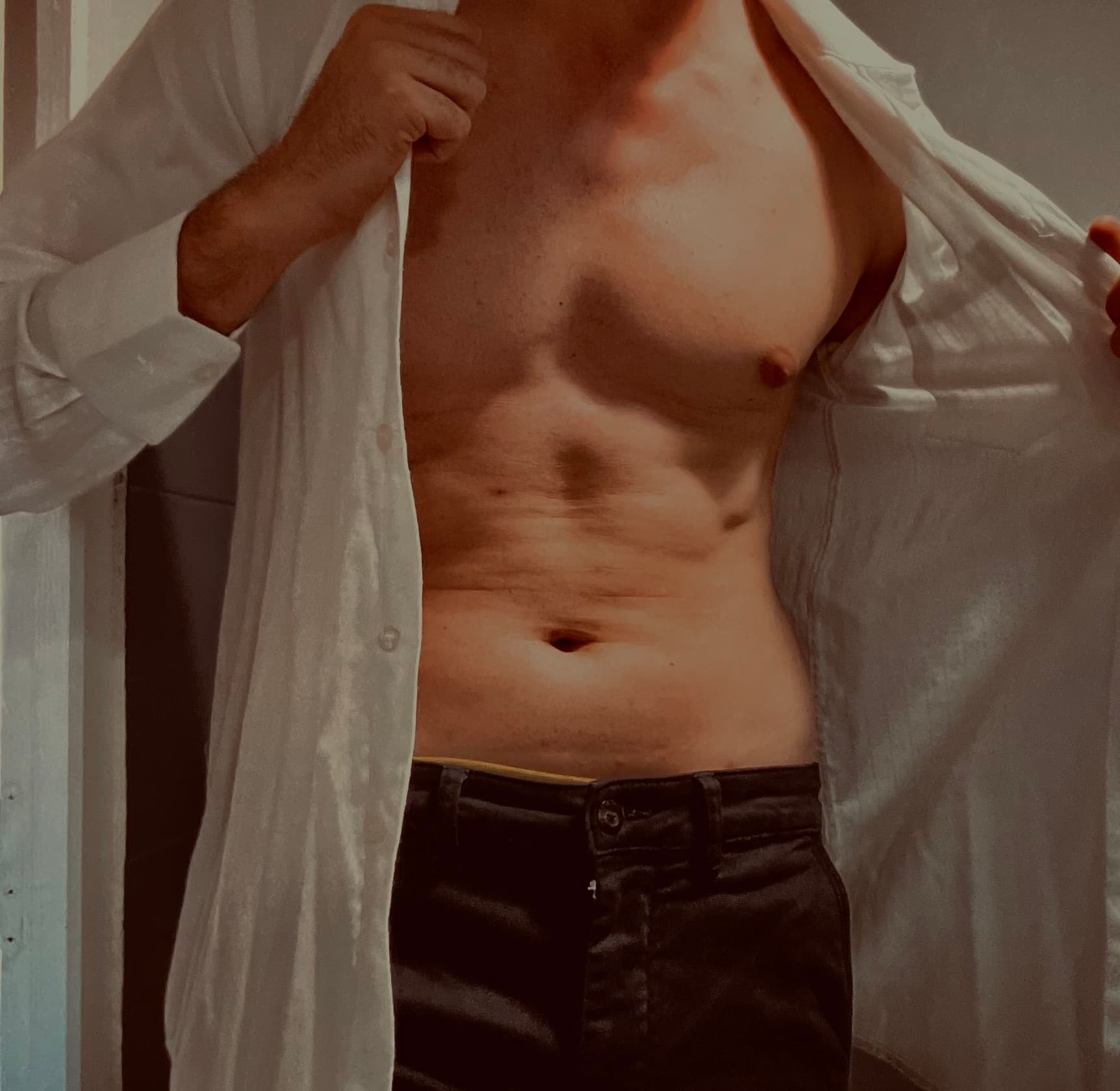 Brayan - Rencontre sex à Neuägeri Profil de Brayan, 32 ans, Rencontre sex à Neuägeri (Zoug)