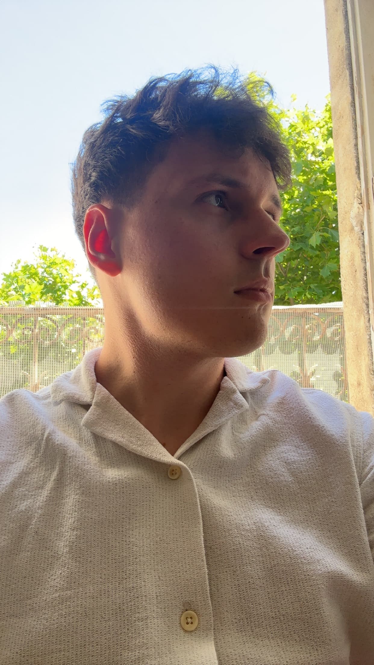 Soann - Rencontre sex à Küttigen Profil de Soann, 30 ans, Rencontre sex à Küttigen (Argovie)