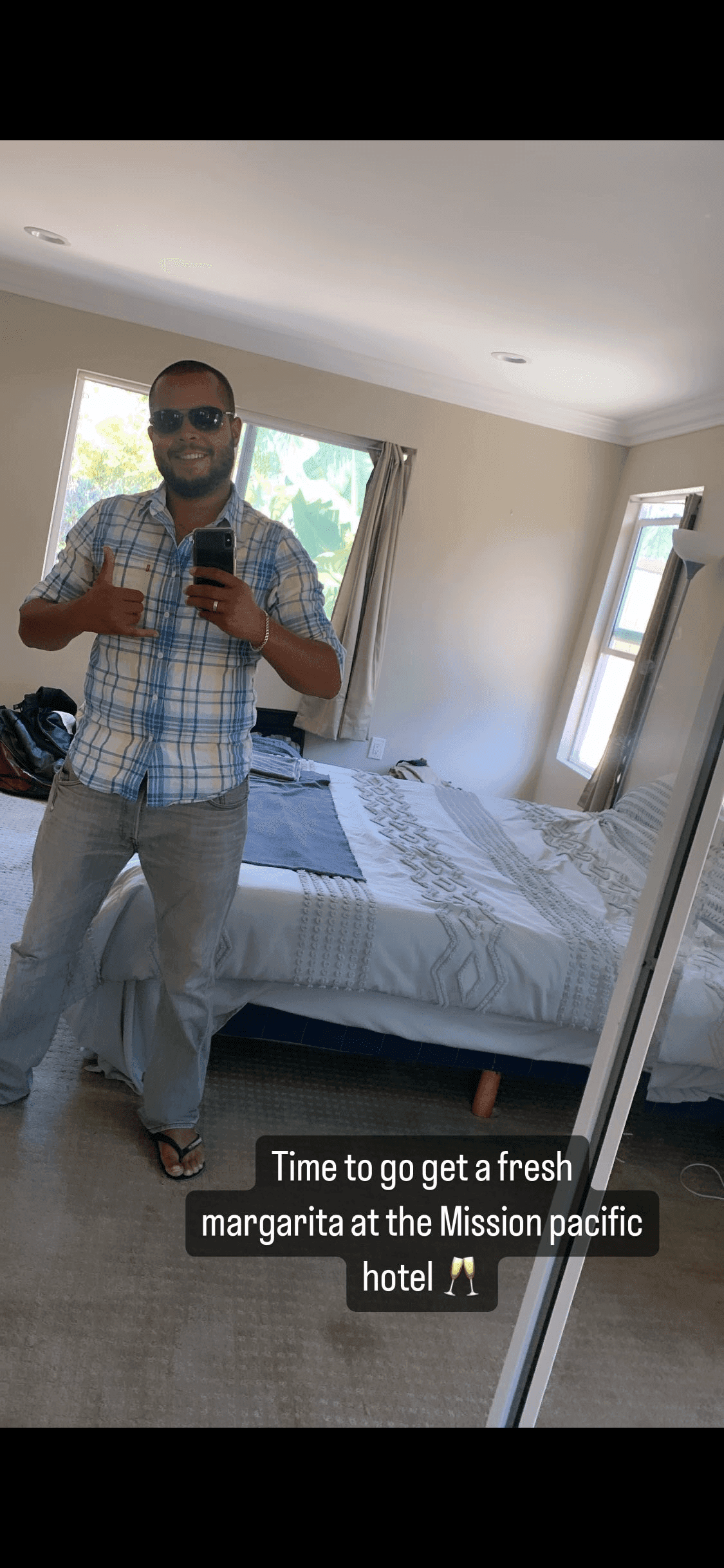 Viggo - Rencontre sex à Künten Profil de Viggo, 25 ans, Rencontre sex à Künten (Argovie)