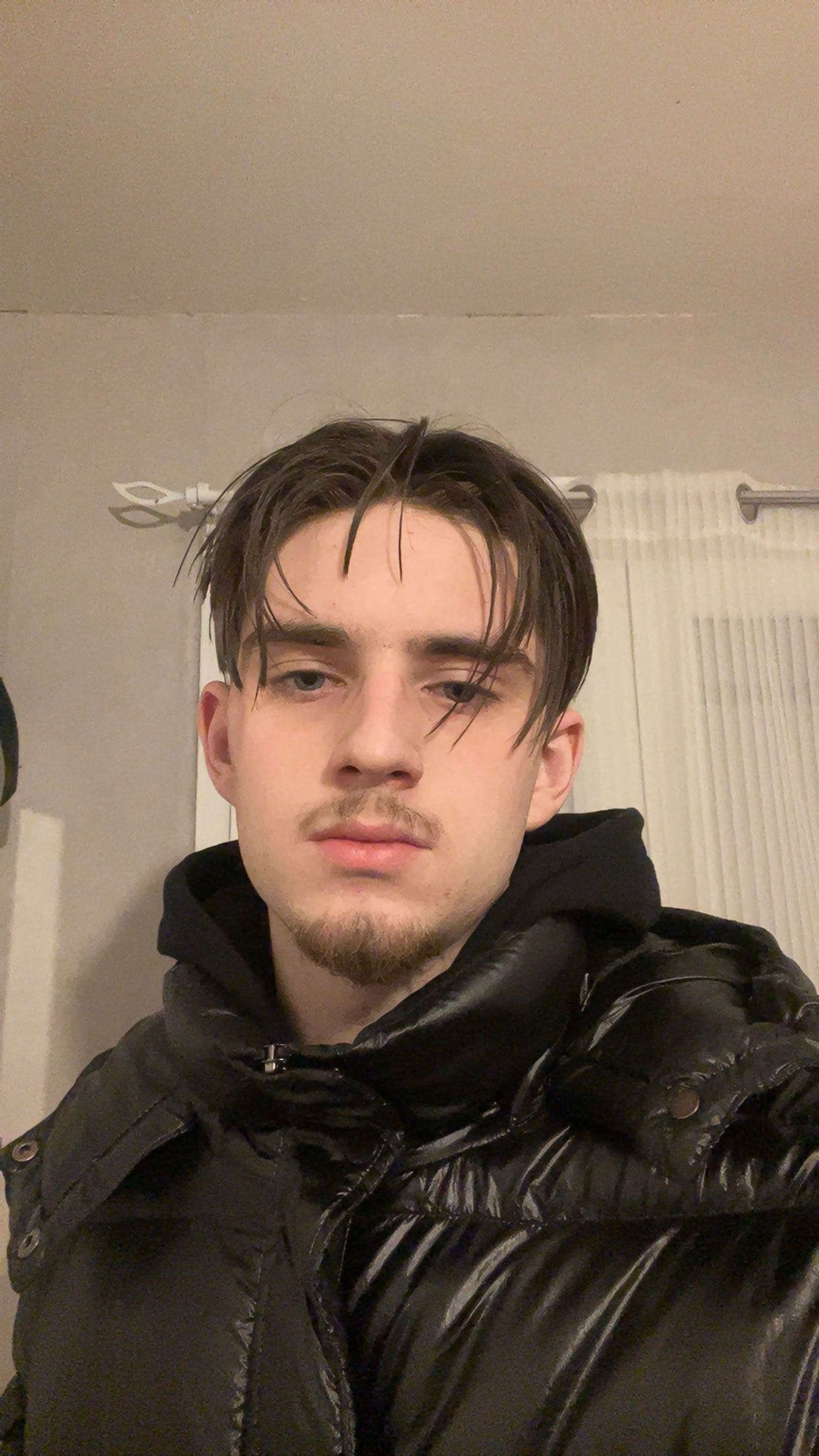 Flavio - Rencontre sex à Tägertschi Profil de Flavio, 44 ans, Rencontre sex à Tägertschi (Berne)