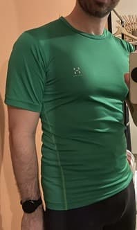 Emrys - Rencontre sex à Niederönz Profil de Emrys, 39 ans, Rencontre sex à Niederönz (Berne)