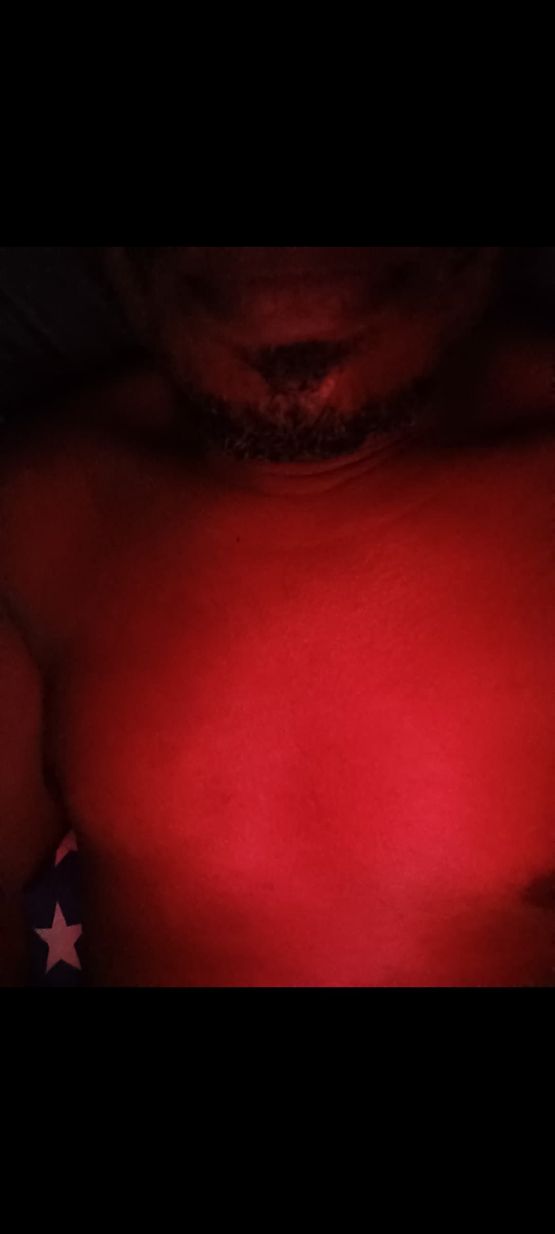 Paulin - Rencontre sex à Sörenberg Profil de Paulin, 35 ans, Rencontre sex à Sörenberg (Lucerne)