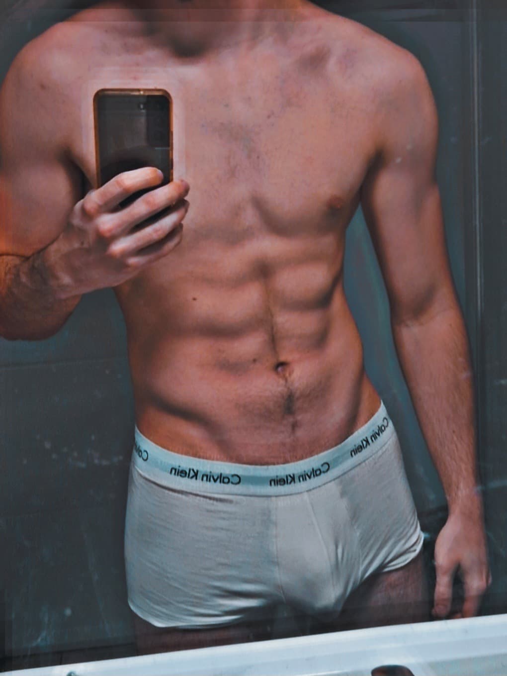 Foucauld - Rencontre sex à Valens Profil de Foucauld, 44 ans, Rencontre sex à Valens (Saint-Gall)