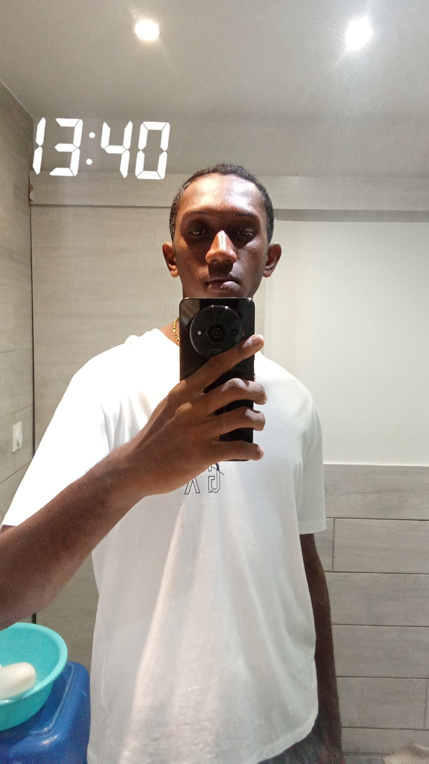 Soann - Rencontre sex à Hemmental Profil de Soann, 40 ans, Rencontre sex à Hemmental (Schaffhouse)