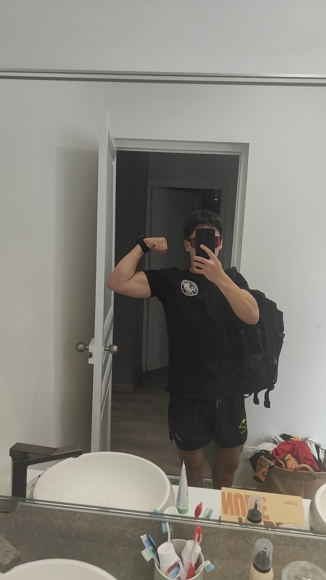 Samba - Rencontre sex à Wil ZH Profil de Samba, 40 ans, Rencontre sex à Wil ZH (Zurich)