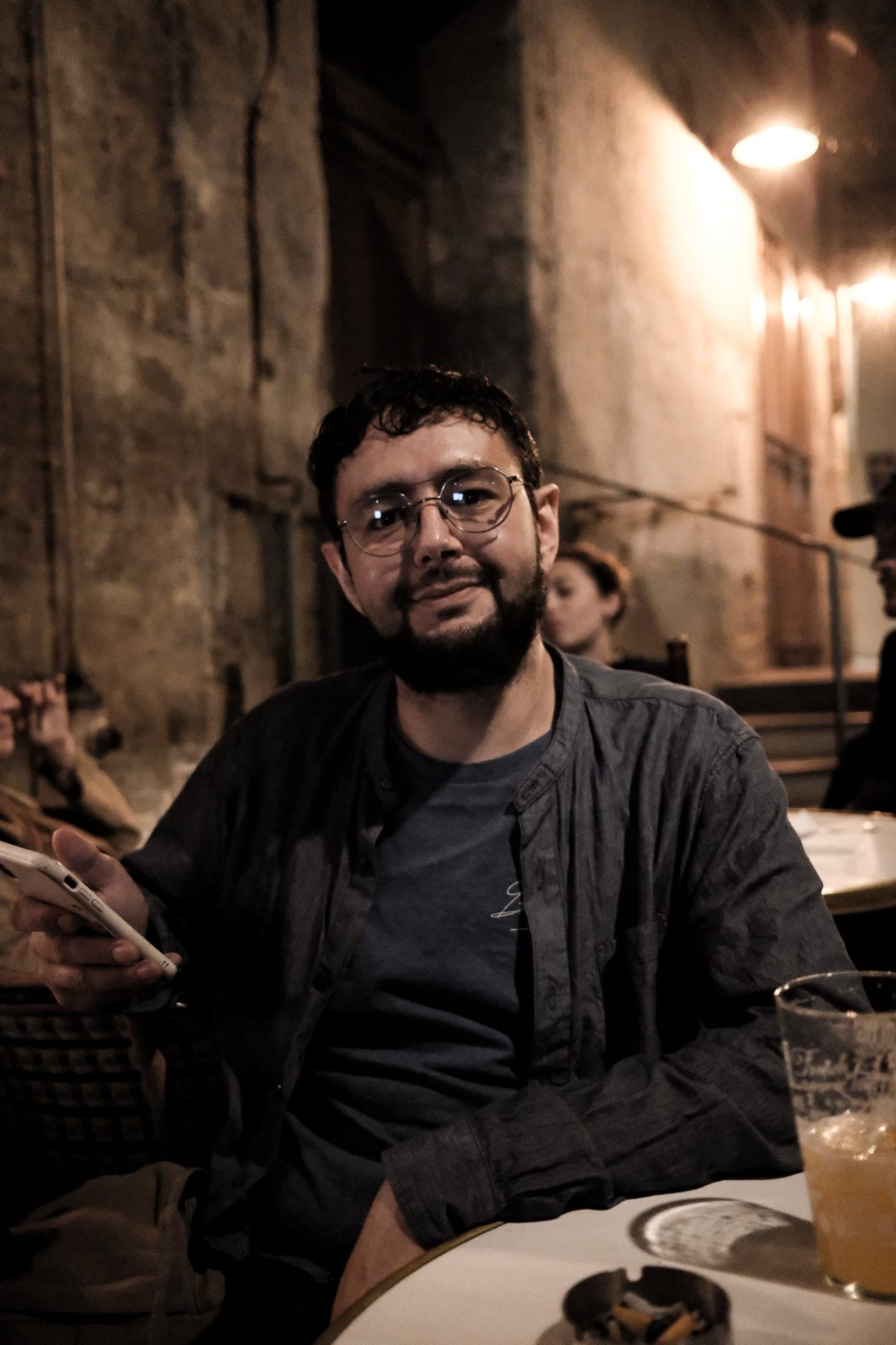 Moana - Rencontre sex à Därstetten Profil de Moana, 26 ans, Rencontre sex à Därstetten (Berne)