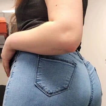 Perrine Rencontre sex St-George