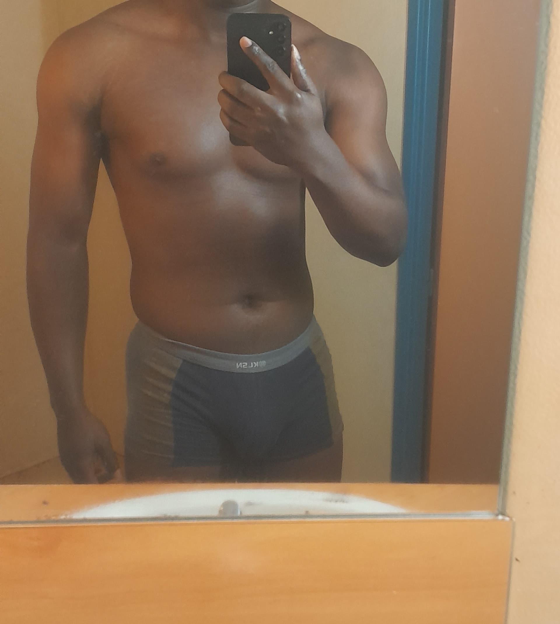 Andreas - Rencontre sex à Andelfingen Profil de Andreas, 42 ans, Rencontre sex à Andelfingen (Zurich)