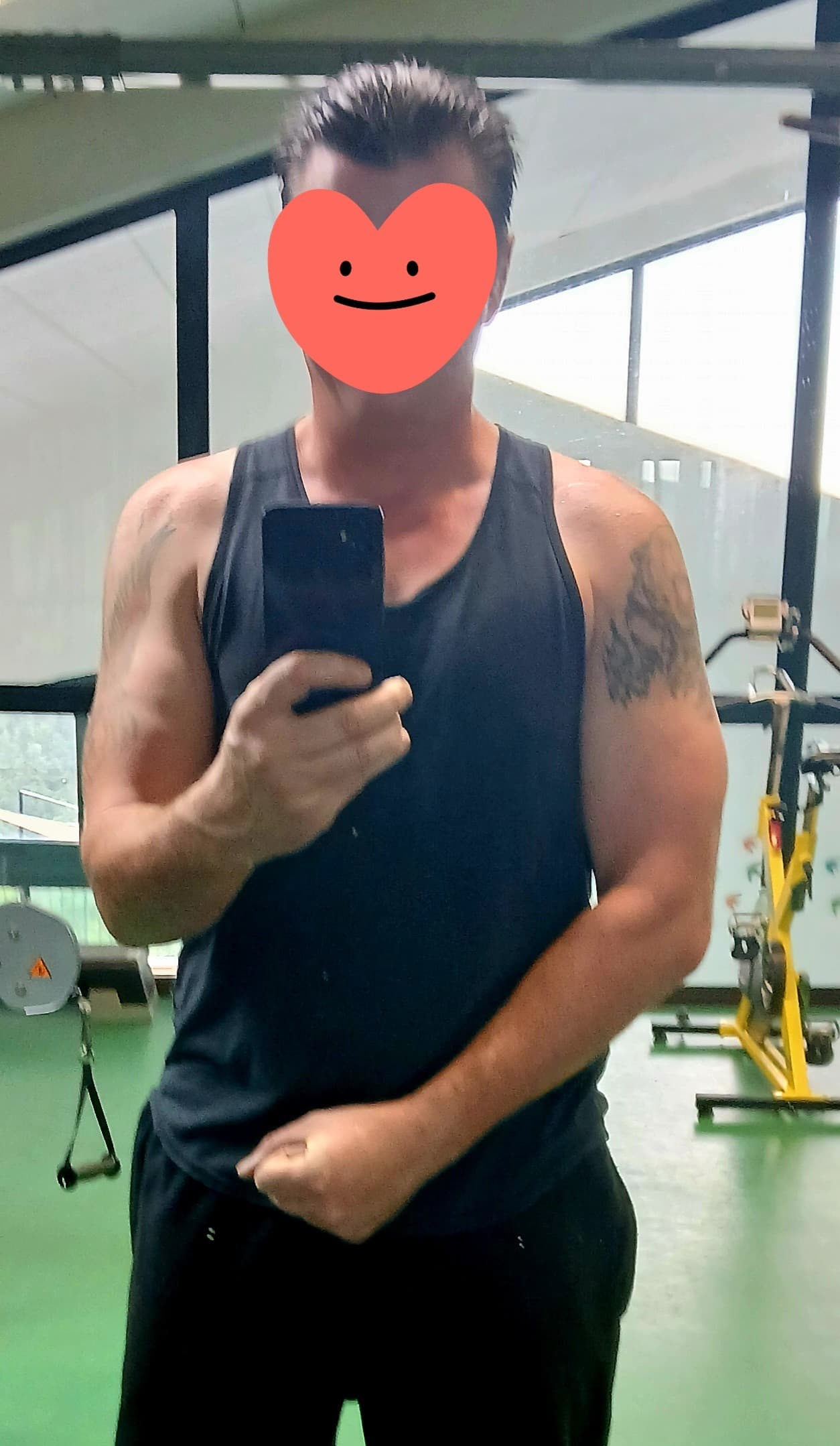 Ylann - Rencontre sex à L'Etivaz Profil de Ylann, 27 ans, Rencontre sex à L'Etivaz (Vaud)