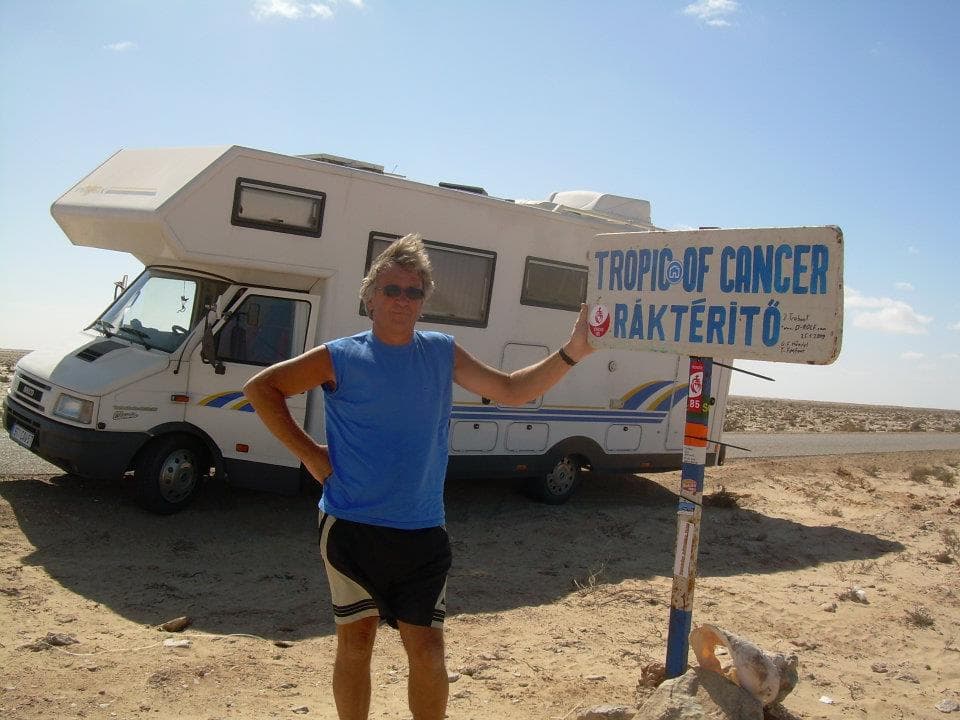 Layane - Rencontre sex à Römerswil LU Profil de Layane, 38 ans, Rencontre sex à Römerswil LU (Lucerne)