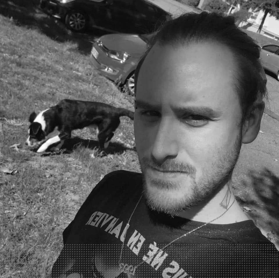 Jalil - Rencontre sex à Zwingen Profil de Jalil, 33 ans, Rencontre sex à Zwingen (Bâle-Campagne)