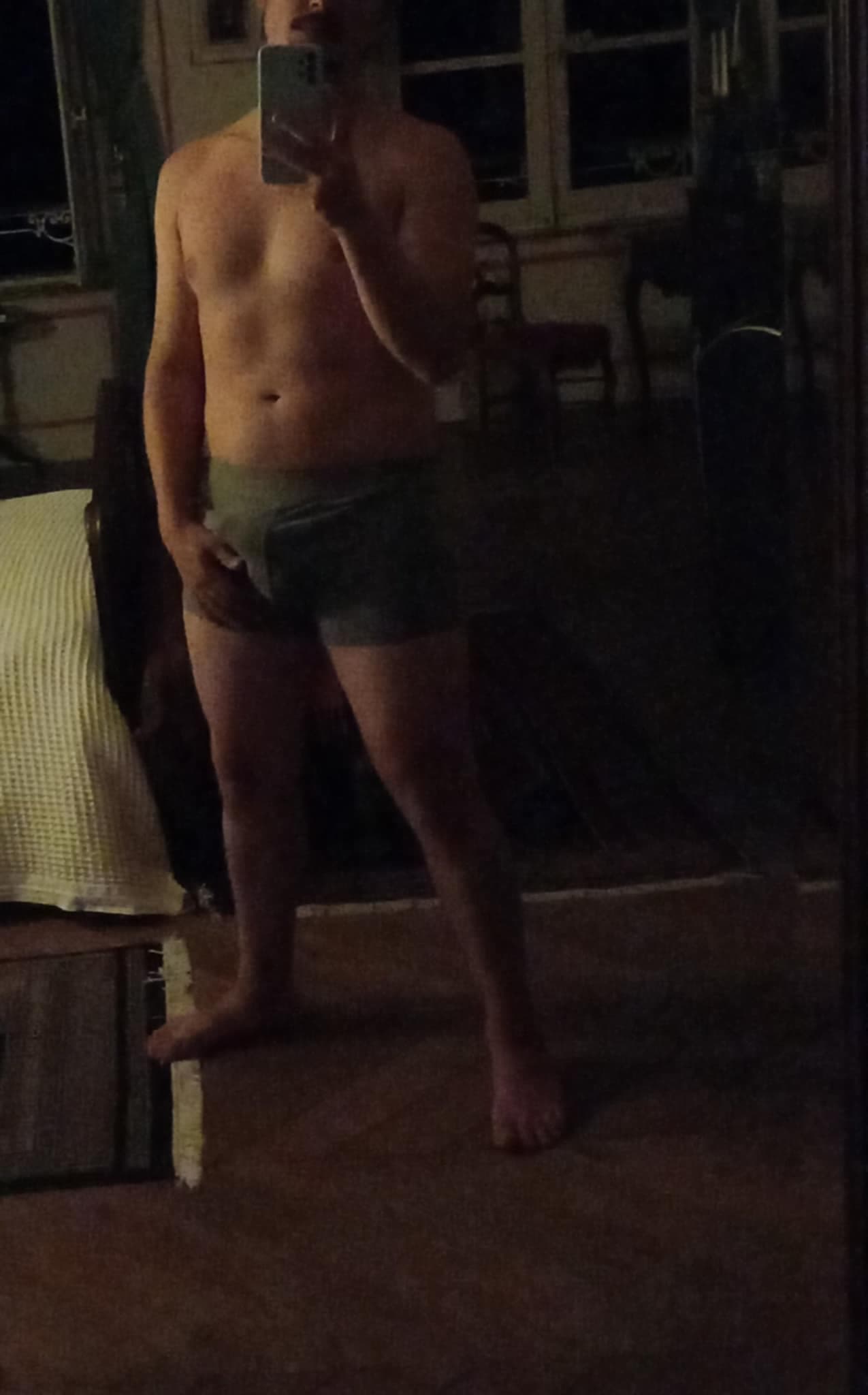 Souhayl - Rencontre sex à Burgäschi Profil de Souhayl, 33 ans, Rencontre sex à Burgäschi (Soleure)