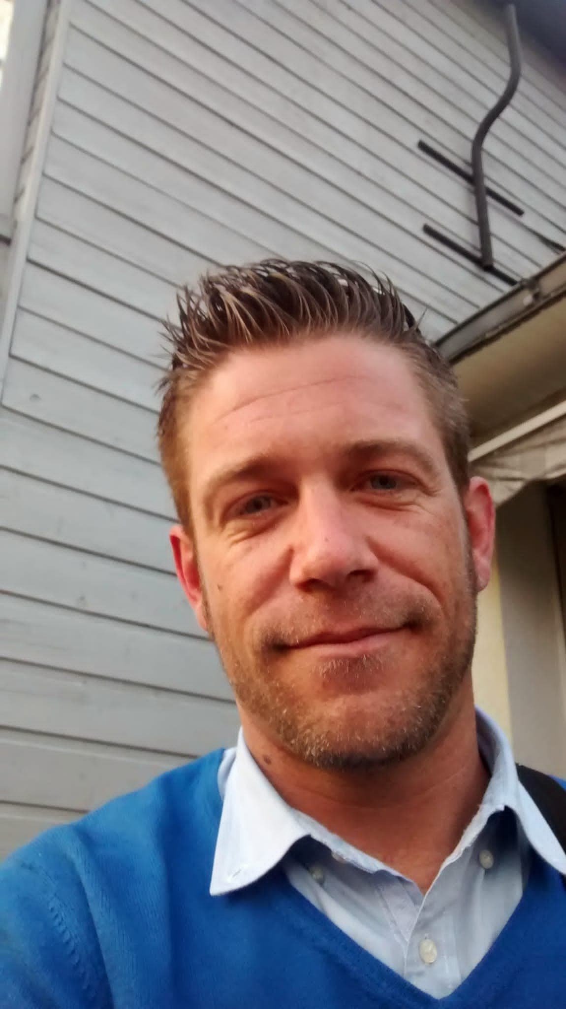 Léopold - Rencontre sex à Zwischenflüh Profil de Léopold, 37 ans, Rencontre sex à Zwischenflüh (Berne)