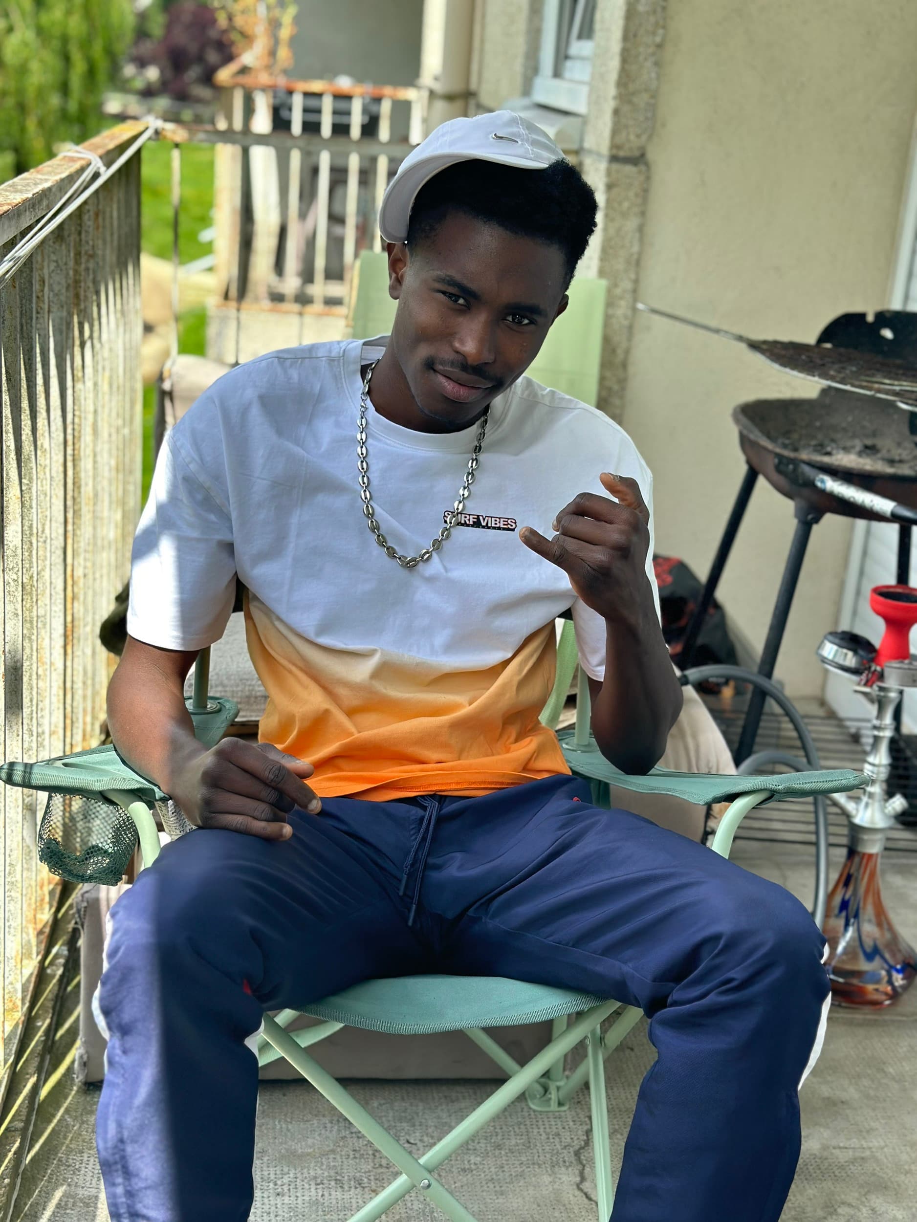 Mayeul - Rencontre sex à Döttingen Profil de Mayeul, 37 ans, Rencontre sex à Döttingen (Argovie)