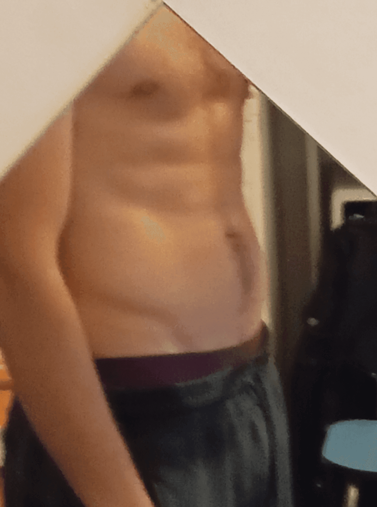 Quentin - Rencontre sex à Römerswil LU Profil de Quentin, 34 ans, Rencontre sex à Römerswil LU (Lucerne)