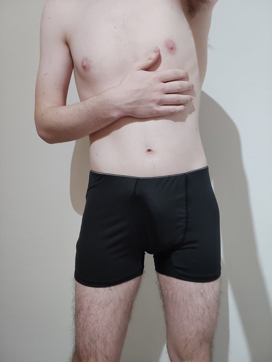 Abel - Rencontre sex à Bachenbülach Profil de Abel, 40 ans, Rencontre sex à Bachenbülach (Zurich)