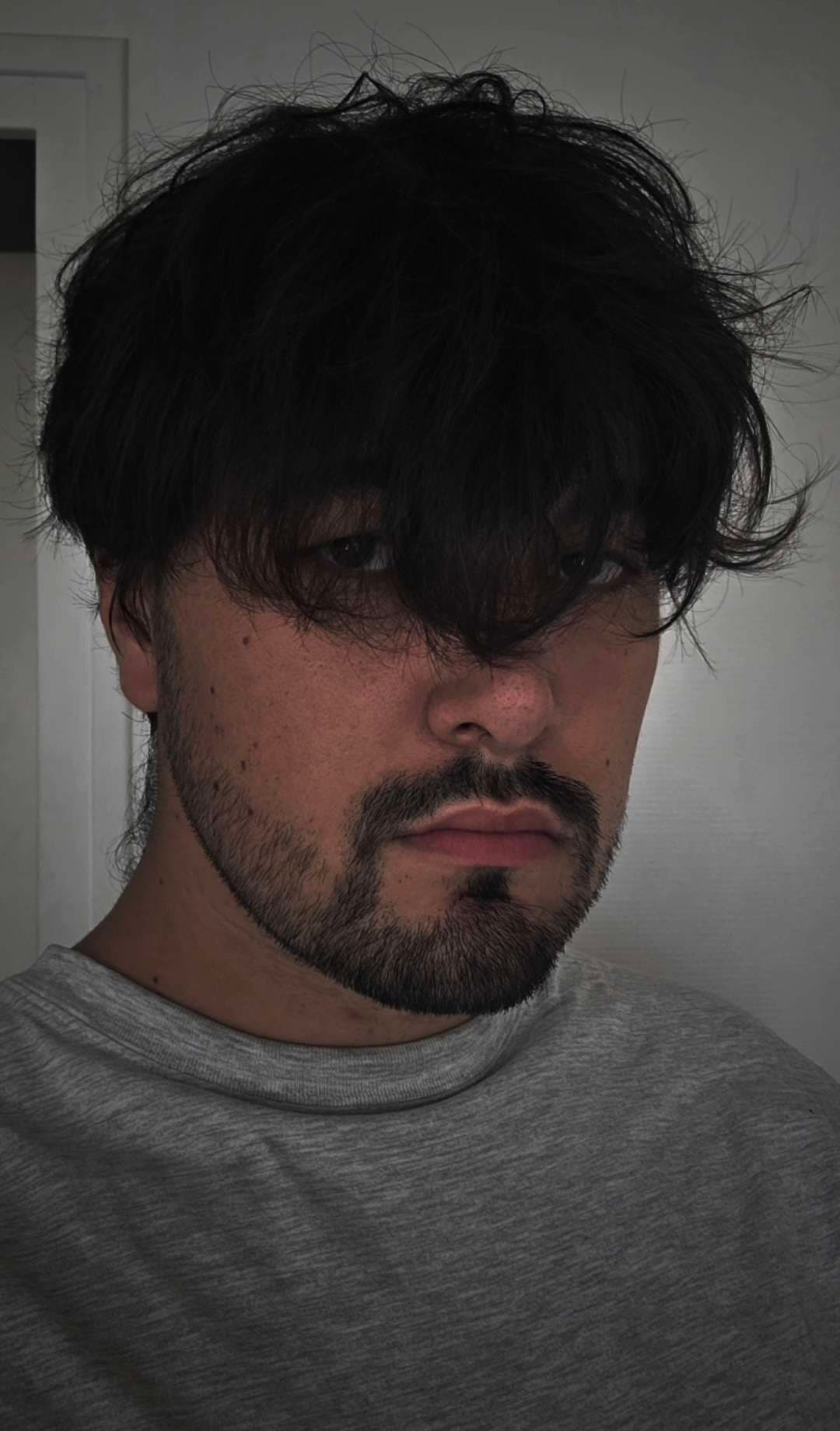 Ylan - Rencontre sex à Crans VD Profil de Ylan, 42 ans, Rencontre sex à Crans VD (Vaud)